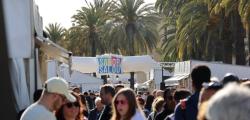 Sabor Salou: gastronomic and festive activities until May 5