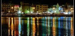 Nightclubs, bars and pubs in Cambrils