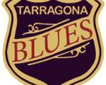 Una semana a toda música con el Festival Tarragona Blues 2011