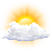 Weather