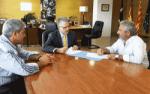 Salou invests 117,000 euros in improving access to Cap Salou
