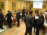 Más de 70 profesionales en París en el Workshop de presentación: Costa Dorada, destino de congresos
