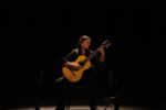 El Conservatorio de Música de Tarragona programa conciertos de fin de curso