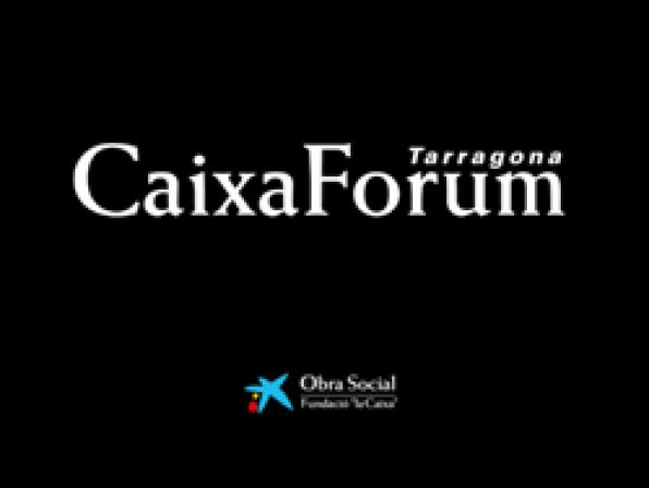 Un cicle de conferències analitza les emocions a CaixaForum Tarragona