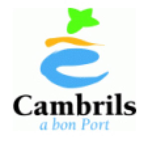 Tourism for everyone. Cambrils