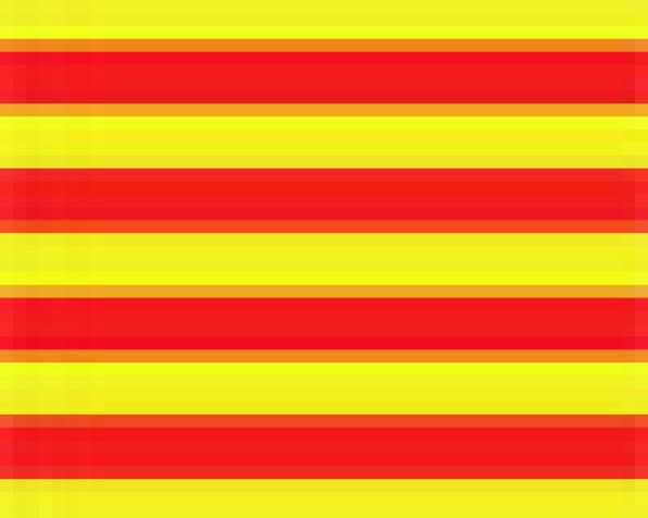 Port de Cambrils &lt;br /&gt; Cambrils. Costa Dorada 1