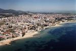 Playa del Juanito - Sant Carles de la Ràpita