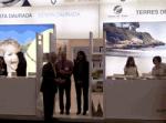 The Costa Dorada and the Terres de l'Ebre promoted in Bilbao