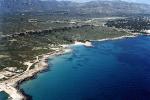 Febral beach (Tres Cales) - l'Ametlla de Mar