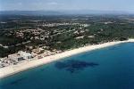 Playa de la Porquerola - Mont-roig del Camp