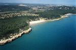 Playa Waikiki - Tarragona