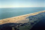 Playa del Trabucador - Sant Carles de la Ràpita