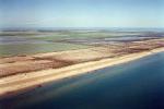 Playa del Serrallo - Sant Jaume d'Enveja