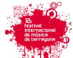 Tarragona organitza la dotzena edició del Festival Internacional de Música