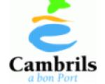 Rutas y Visitas Guiadas por Cambrils 5