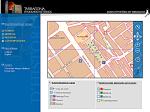Tarragona - Ciudad Patrimonio de la Humanidad 1