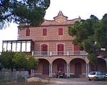 Bellmunt del Priorat