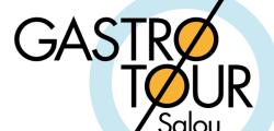 Gastrotour Salou 2013 incorpora tapes infantils per la família 