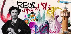 Cap de setmana a Reus amb cultura, vi i hotel per 35 euros