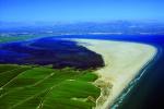 Les Terres de l'Ebre són la segona reserva biológica del país.