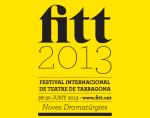 FITT 2013 oferirà a finals de juny mitja dotzena d'obres de teatre
