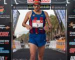 The Half Marathon Salou has a winner 3