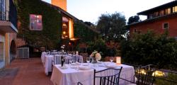 El Restaurant La Boella estrena nova terrassa