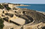 Tarragona is organizing a symposium on innovation and tourism