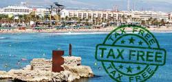 La Pineda Platja obre una oficina de servei de Tax Free