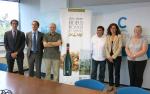 Cambrils, capital gastronómica con las Jornadas de los fideos "rossos"