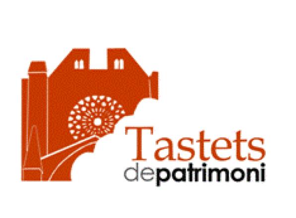 Los Tastet de patrimonio de Otoño comienzan en Tarragona