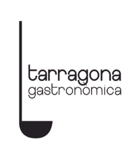 Feria del Aceite de Tarragona 2013