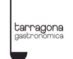 Oil Fair in Tarragona 2013