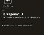 Tarragona es prepara per acollir la 13a edició de la Festa de l’Oli
