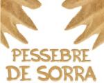 Pessebre de Sorra Vila-seca La Pineda Platja 2013