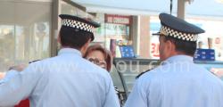 Salou launches community policing in commercial areas