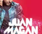 Juan Magan al Festival de Música de Cambrils