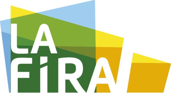 Reus shopping capital with the Trade Fair Centre