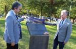 Parc del President LLuís Companys a Salou.15 octubre 2016_3