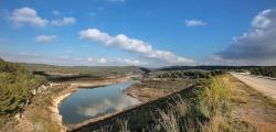 Repsol protege la biodiversidad en la Costa Dorada