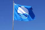 Distintivo Bandera Azul, Playa de Calidad
