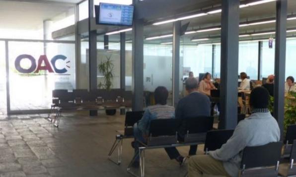 The Municipal Padr&oacute;n reveals that Salou already has 26,877 inhabitants