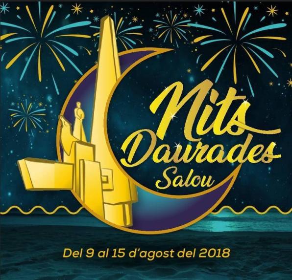 The Salou Art Festival, a showcase for local artists