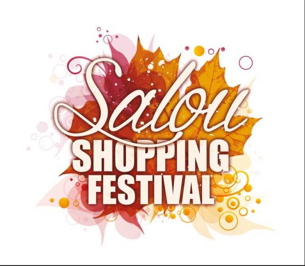 L'activitat del Salou Shopping va del 13 al 22 de setembre
