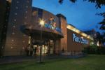 Parc Central closes its summer campaign with a 4% increase in sales