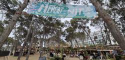  What to do today: Night Market in the Masia Catalana 