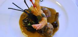 Tapas Rally: Salou's gastronomic experience for autumn