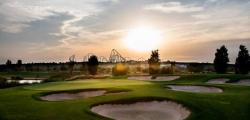 Salou suma la Marca Golf a la de Turismo Deportivo y Familiar