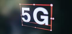 The 5G Area of ​​Camp de Tarragona includes Salou