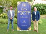 Presentation of Nits Daurades Salou 2021